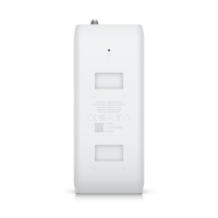 Ubiquiti UniFi Device Bridge