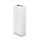 Ubiquiti UniFi Device Bridge
