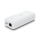Ubiquiti UniFi Device Bridge