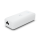 Ubiquiti UniFi Device Bridge