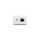 Ubiquiti UniFi Device Bridge