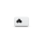 Ubiquiti UniFi Device Bridge