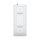 Ubiquiti UniFi Device Bridge