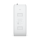 Ubiquiti UniFi Device Bridge