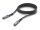Ubiquiti UniFi Direct Attach Cable DAC 100Gbps 3.0m