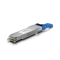 Ubiquiti QSFP28 Module 100Gbps LR4