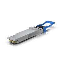Ubiquiti QSFP28 Module 100Gbps LR4