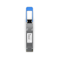 Ubiquiti QSFP28 Module 100Gbps LR4