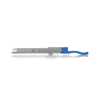 Ubiquiti QSFP28 Module 100Gbps LR4