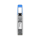 Ubiquiti QSFP28 Module 100Gbps LR4