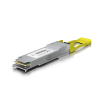 Ubiquiti QSFP28 Module 100Gbps PSM4