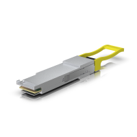 Ubiquiti QSFP28 Module 100Gbps PSM4