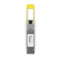 Ubiquiti QSFP28 Module 100Gbps PSM4