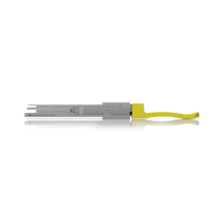 Ubiquiti QSFP28 Module 100Gbps PSM4