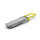 Ubiquiti QSFP28 Module 100Gbps PSM4