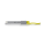 Ubiquiti QSFP28 Module 100Gbps PSM4