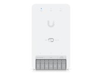 Ubiquiti Door Access Hub Mini
