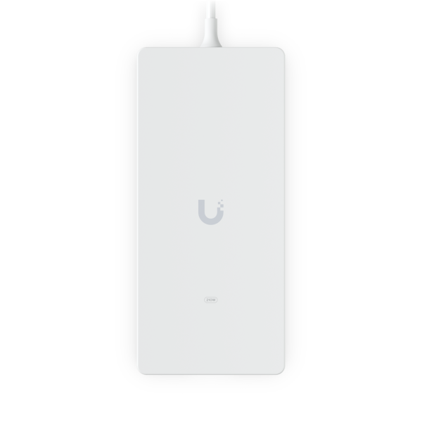 Ubiquiti AC Adapter 210W for PoE-switch