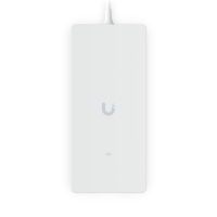 Ubiquiti AC Adapter 210W for PoE-switch