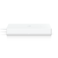 Ubiquiti AC Adapter 210W for PoE-switch