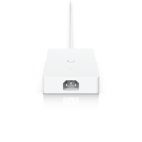 Ubiquiti AC Adapter 210W for PoE-switch