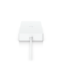Ubiquiti AC Adapter 210W for PoE-switch
