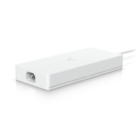 Ubiquiti AC Adapter 210W for PoE-switch