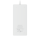 Ubiquiti AC Adapter 210W for PoE-switch