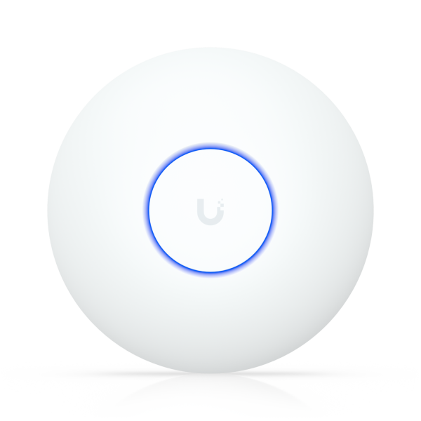 Ubiquiti UniFi AP U7-Lite WiFi7