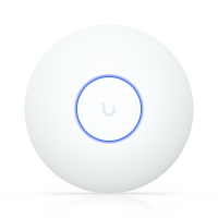 Ubiquiti UniFi AP U7-Lite WiFi7