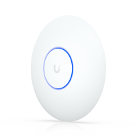 Ubiquiti UniFi AP U7-Lite WiFi7
