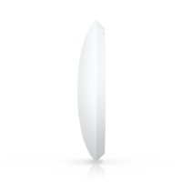 Ubiquiti UniFi AP U7-Lite WiFi7