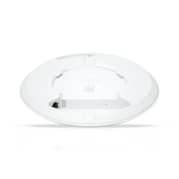 Ubiquiti UniFi AP U7-Lite WiFi7