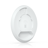 Ubiquiti UniFi AP U7-Lite WiFi7