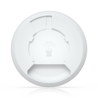 Ubiquiti UniFi AP U7-Lite WiFi7
