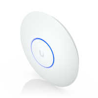Ubiquiti UniFi AP U7-Lite WiFi7