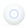 Ubiquiti UniFi AP U7-Lite WiFi7