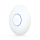Ubiquiti UniFi AP U7-Lite WiFi7