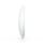 Ubiquiti UniFi AP U7-Lite WiFi7