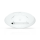 Ubiquiti UniFi AP U7-Lite WiFi7