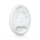 Ubiquiti UniFi AP U7-Lite WiFi7