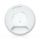 Ubiquiti UniFi AP U7-Lite WiFi7