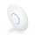 Ubiquiti UniFi AP U7-Lite WiFi7