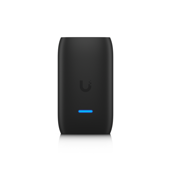 Ubiquiti UC-Cast-Lite