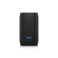 Ubiquiti UC-Cast-Lite