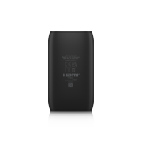 Ubiquiti UC-Cast-Lite