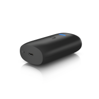 Ubiquiti UC-Cast-Lite