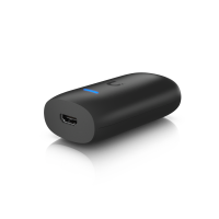 Ubiquiti UC-Cast-Lite