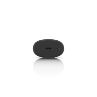 Ubiquiti UC-Cast-Lite