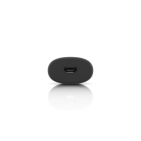 Ubiquiti UC-Cast-Lite